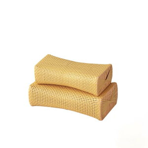 (L:34*18*8cm) �g�p�\�i29*16*8cm/34*18*8cm) ����� ���K�Ȑ����p ��̃T�|�[�g �ăN�[���������� �ʋC���d�߂� �̈����U