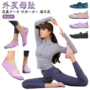 [V[Y gьC tBbglX W g[jO   fB[X V[Y  p T|[^[   G