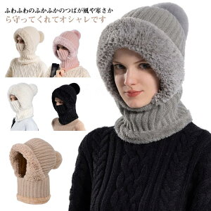 @\I   t[hEH[}[ Dꂽۉ ] ʋ  K ̌^lbNEH[}[ 킢 ʋC