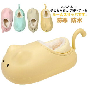 qC gC   h~ ₦΍ h h O  L  v[g {A g [V