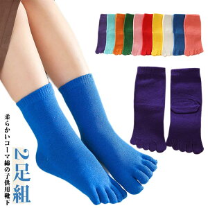 w ct q n ڗ  \  ^ ~ O\h V[g\bNX C 5{w  lIJ