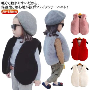 O[ zCg bh ubN sN ~ H LbY  V[g W AE^[ tFCNt@[ ̎q OJ m[X