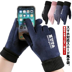 X}z   ^] oCN ] JWA ʊw O[u w  l Xgb` XG[h g 5{w ut 