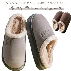 v[g Mtg qp Vv n ~ ₷ ₦΍ ObY [Xbp h 