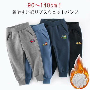 �v���[���g �M�t�g ���킢�� ������� �^���� �_���X�ߑ� ���K �E�G�X�g�S�� �_���X ���w�� �ʉ� �ʊw �z�� �~ �� �t�H