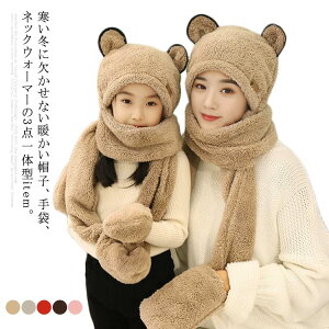 n   Xqt  q l ~ ۉ h lbNEH[}[ g  ܕt O}t[