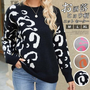 tF~j  ꂢ JV~A^b` Sn i ʋ 炵 IV _炩 ̌^Jo[ JWA Vv