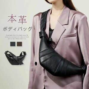  {fBobO ip ~jV_[obO V_[ i JWA l |obO 傫/ 2