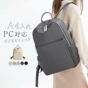 s o d l  |Pbg y   傫 y e ꂢ X[c pcbN m[gp\R[ a4