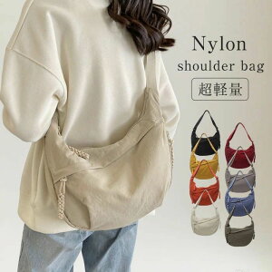 s l y |Pbg  t@Xi[t ΂߂obO TuobO bZW[obO iC jp 