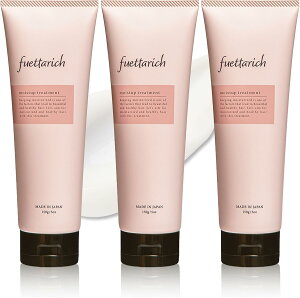 tGb^b` CXg Abv g[gg 􂢗 Tꔄ eꔄ P  mVR g[gg e@ e wAPA 炳 Xg[g Y _[W