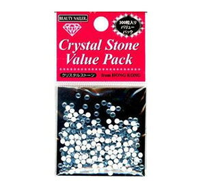 NX^Xg[ o[pbN ss10-21yANA}zlC4F300ilCXg[ Xg[ lC Zbg  fRd Lbg fR X}z p[c fRp[c Xg[Zbg 