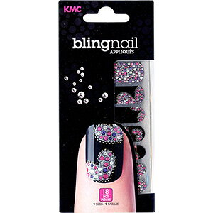 uOlC BL|11 lCpi\邾 lCV[ ܗp lCpi lCObY  lC V[  lCA[g ϕi R~ LO i  lC Seal V- 