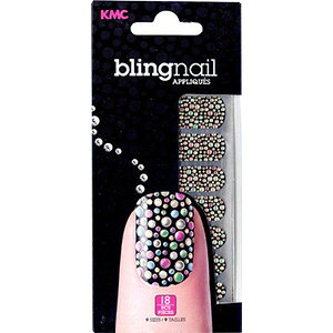 uOlC BL|12 lCpi\邾 lCV[ ܗp lCpi lCObY  lC V[  lCA[g ϕi R~ LO i  lC Seal V- 