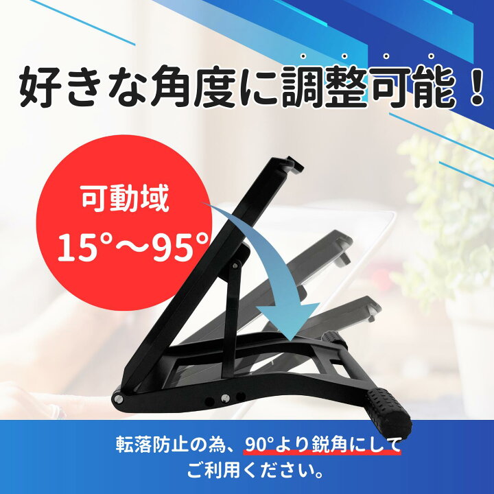 楽天市場】【4/14 20時~ ポイント倍率アップ！】 Wacom Cintiq 16 専用 