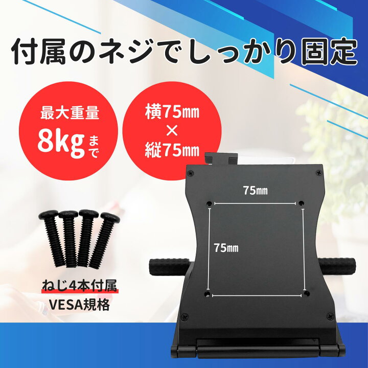 楽天市場】【4/14 20時~ ポイント倍率アップ！】 Wacom Cintiq 16 専用 