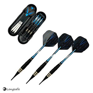 }C_[c 킢 Zbg  A~ VtgS  p _[c  o tCg `bv 2BA \tg_[c P[X t(DAR18-BK)