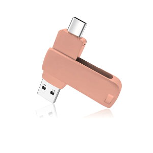 USB 256GB 4in1 USB3.0Ή iPhone Android ^ubg PC Ot tbV X}z Type-C Lightning USB micro ^ |[^u (USBM256/1)
