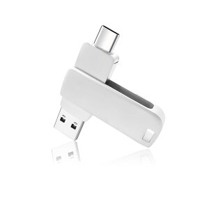 USB ^CvC  ^ 256GB 4in1 USB3.0Ή e iPhone Android ^ubg PC Ot tbV X}z Type-C Lightning USB micro ^ |[^u (USBM256/1)