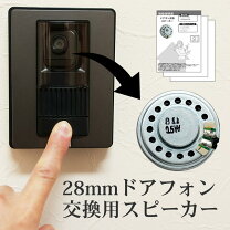 楽天市場】vl-v557l-sの通販