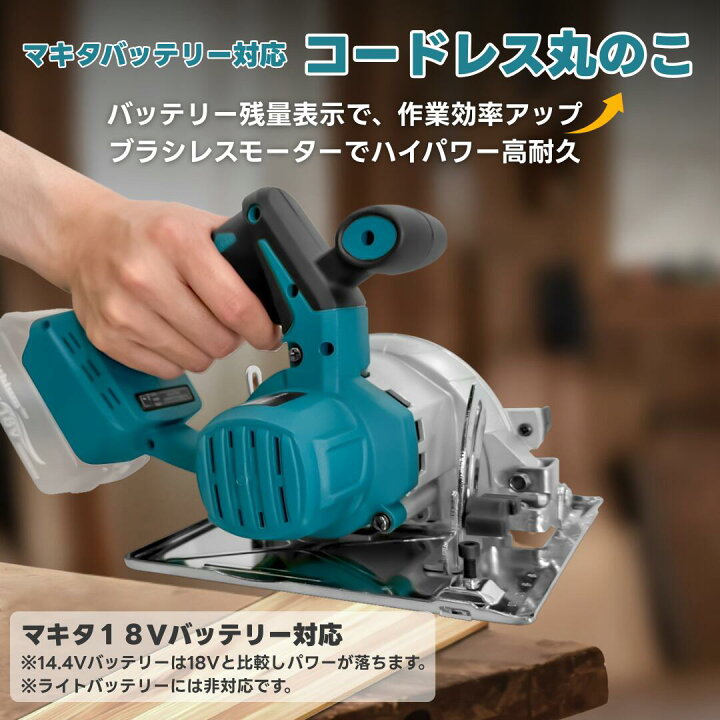 楽天市場】【4/14 20時~ ポイント倍率アップ！】 【楽天1位獲得 