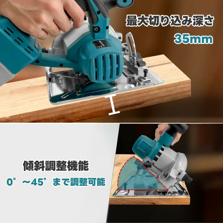 楽天市場】【4/14 20時~ ポイント倍率アップ！】 【楽天1位獲得 