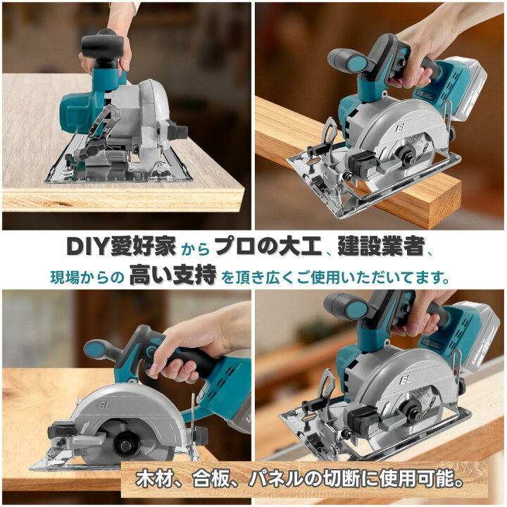 楽天市場】【4/14 20時~ ポイント倍率アップ！】 【楽天1位獲得 