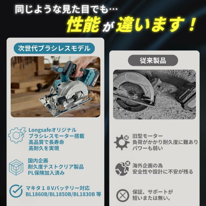 楽天市場】【4/14 20時~ ポイント倍率アップ！】 【楽天1位獲得 
