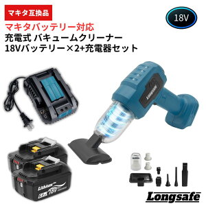 y12/3~ |Cg{AbvIzoL[N[i[ GA_X^[ u[  }L^ ݊ 18V [d nfBN[i[  |@ R[hX ^ 10Kpa uVX 7mYt J[