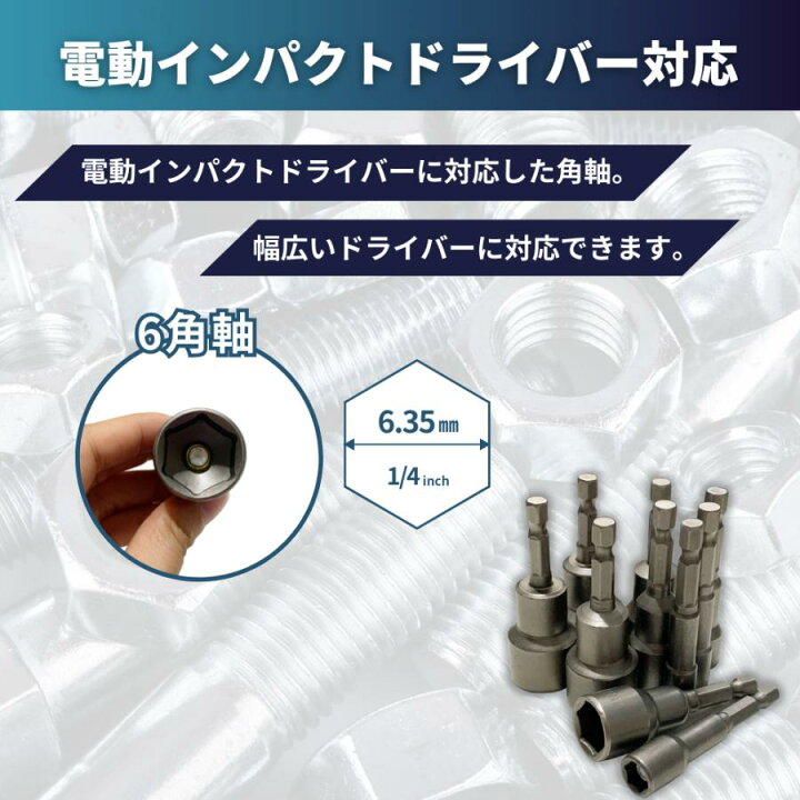 楽天市場】【7/18 0時〜 ポイント倍率アップ！】 【楽天1位獲得 