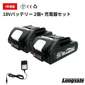 }L^ obe[ 18V ݊ 1.5Ah [d `ECI dH ݎ p ߏ[dی  y e ƌ \obe[ ݌ DIY(AB1815B)