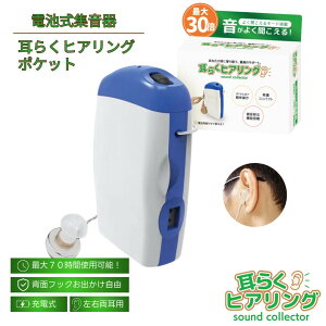 W  { g₷ 炭qAO |Pbg^Cv Ki 炭炭 |Pbg   i ȒP y p mCYLZO ^  