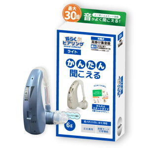 y12/3` |Cg{AbvIzW  g₷ { 炭qAOCg ЎZbg [d  ^ y EΉ 30ԘAgp W@ ʒ  Vl 