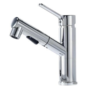 ʎ֌ Lk  Lb` @\t V[   o z[Xő60cm 3WAY[h ou ߐ  ȒP  䏊 ≷ؑ  Longsafe (MIX01/1)