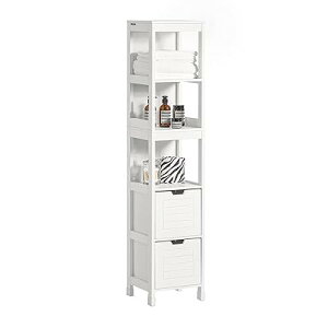 ʏ Ԏ[ h[bN  gC ot X  30×s30×144cm ʏpLrlbg {I h[ Eߏ Lb` h[`FXg Tj^
