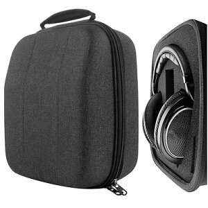V[hP[X wbhzP[X ݊n[hVF gxn[hVFP[X [nCU[ Sennheiser HD660s 2AHD660 SAHD800AHD650 p [obOt (_[NO[)