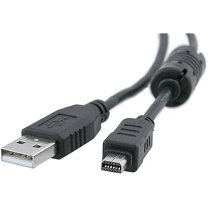 楽天市場】オリンパスtg870 充電器の通販