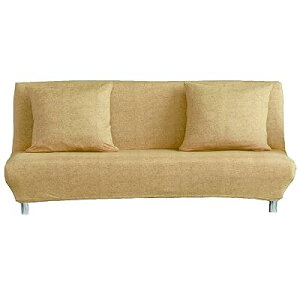 \t@[Jo[ 2l| Lkf \t@xbhJo[ IȂ _炩  L  h~ NbVJo[2t [֗ lGʗp 120-155cmiJ[Lj