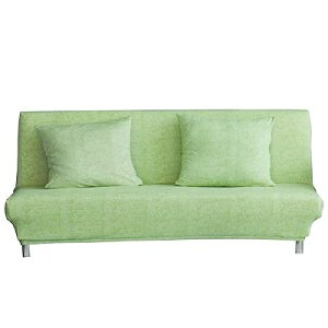 \t@[Jo[ 2l| Lkf \t@xbhJo[ IȂ _炩  L  h~ NbVJo[2t [֗ lGʗp 120-155cm iO[j