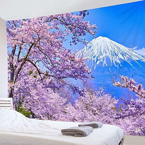 Ri^yXg[ ̉ԂƕxmR  Ǌ| z CeA  @\ Mtg lC VNj rO X (200x150cm)