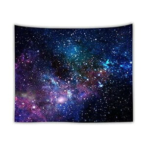  F ^yXg[ rO[   r[`^IV[K}bg Ẵ\t@ wi  @\   CeA z[肨