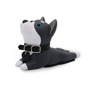 hAXgbp[ hA~ S  Č  CeA ϐkXgbp[ ]|h~ hAz_[  l` L` e ɓKp HP0101 (hutti )