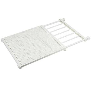 ςI ˂I  ~ ς_ I [ (zCg (s42cm 53`90cm))