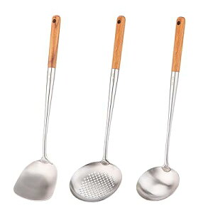  17C`̒ؓp 304XeXؓpw (EH[ibg- 3pcs)