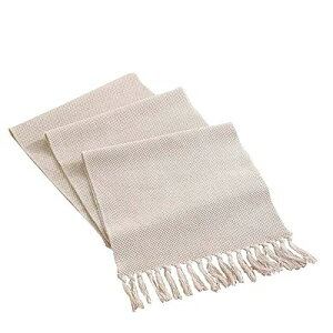 Ȃ̖ tW e[ui[ k  ` e[uNX Xgp ~ z[ H ʂȕ͋Co Vv e[uNX ₷ Ɨp 