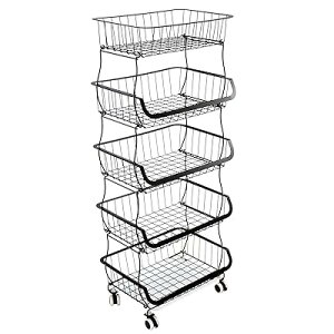 X^bLOoXPbg Lb`S [J[g 5i C[oXPbg ʕƖ؂̕ۊ @\[oXPbg LX^[ƃpbht ubN