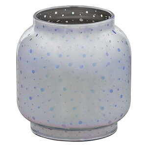 �t���A�[�n���h(Feuerhand)�����^���V�F�[�h �t���A�[�n���h�����^����p�z�� �f�C�c78/�f�C�c76�����p�����v�V�F�[�h�i�����v�͔񔄕i�j