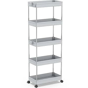 Lb`S X Ԏ[ 22cm [bN LX^[t [J[g [ObN   Hi ybg{g  䏊 ʏ ①ɉ 5i rbO OC