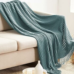 jbg uPbg tWt k \bhJ[ |ѕz }`Jo[  \t@Jo[ xbhJo[ g ӂӂѕz e[uNXѕz 傫 130×170cm