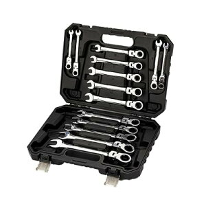 tbNX`Fbg`Zbg 72MA `FbgRrl[V` 6-19mm 14{g   HZbg oCN eiX gݗ ʎdグ [P[Xt px